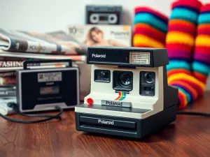 Czy blizny się opalają? Fakty i mity na temat opalania blizn