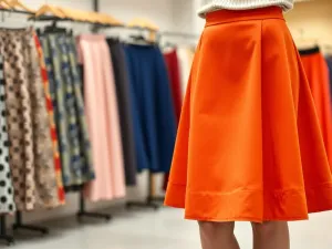 Jak wyczyścić dno basenu? Praktyczne porady krok po kroku