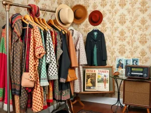 Masywne łydki: jaka spódnica najlepiej je ukryje?