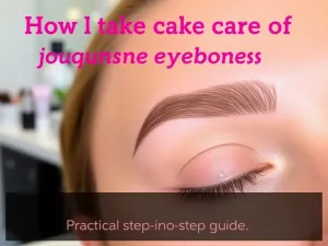 Jak wyczyścić żelazko? Skuteczne domowe sposoby na przypalone żelazko