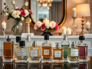 Jaka spódnica do botków? Modne połączenia i stylizacje