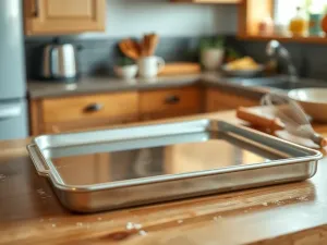 Jak wyczyścić szczotkę do włosów? Praktyczny przewodnik krok po kroku