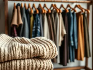 Jak wyczyścić złoty łańcuszek? Sprawdzone domowe sposoby