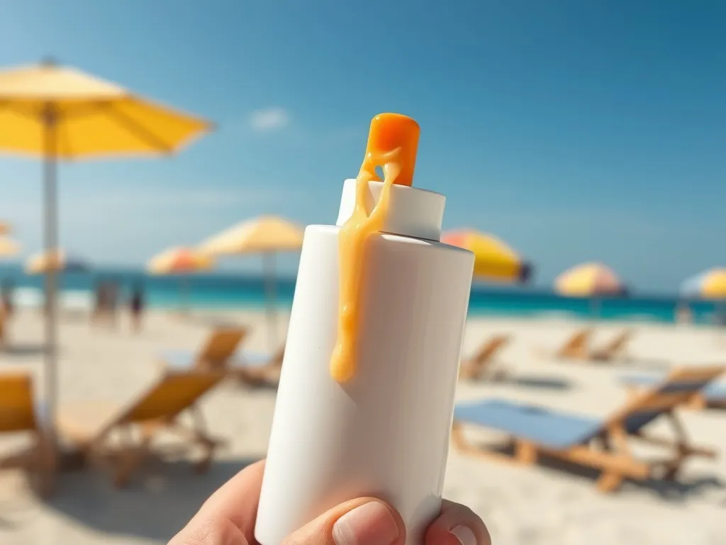 Opalanie natryskowe – ile się utrzymuje i jak je przedłużyć?