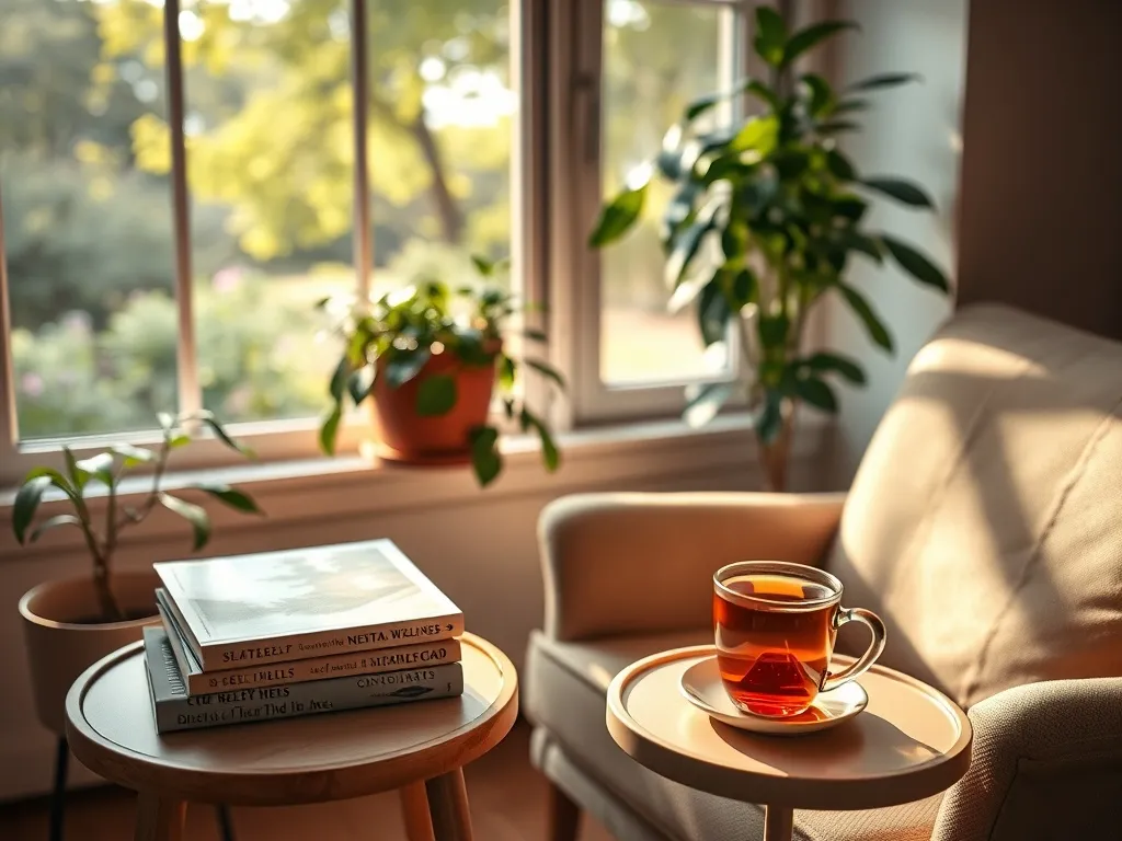 Dobry psychiatra Grudziądz – jak rozpoznać, że obniżony nastrój wymaga specjalistycznego wsparcia?