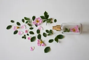 Perfumy arabskie - charakterystyka