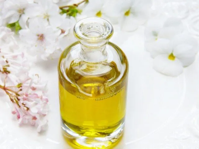 Czy dzieci mogą używać perfum?
