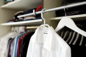 Moda lat 2000 – co było modne i jakie trendy przetrwały?
