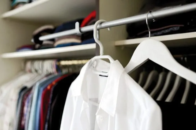 Bezrękawnik Męski Marki Lanieri Fashion - Luksus i elegancja