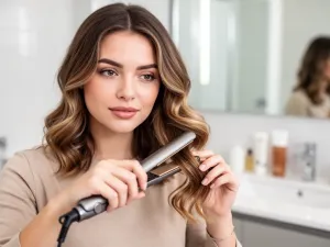 Czy perfumy mają datę ważności? Sprawdź, jak to działa!