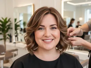 Dlaczego szybko rosną paznokcie? Odpowiadamy na najważniejsze pytania